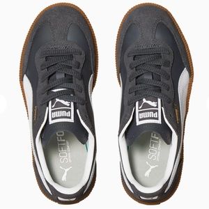 PUMA Super Liga OG Retro Big Kids!